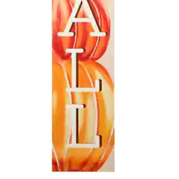 Fall decorations - Picture 3 of 6